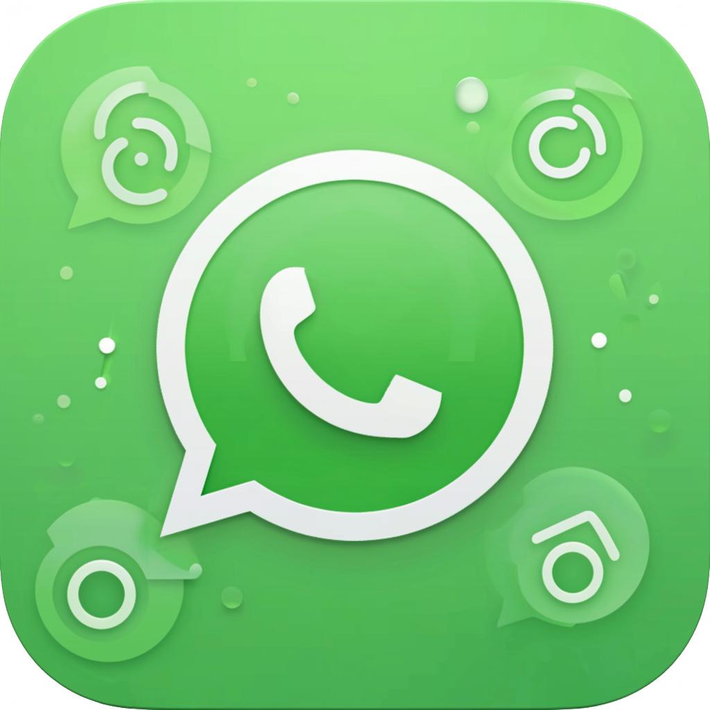 фото сделано с помощью gigachat_bot