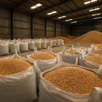 Изображение сделано с помощью https://chatgpt.com