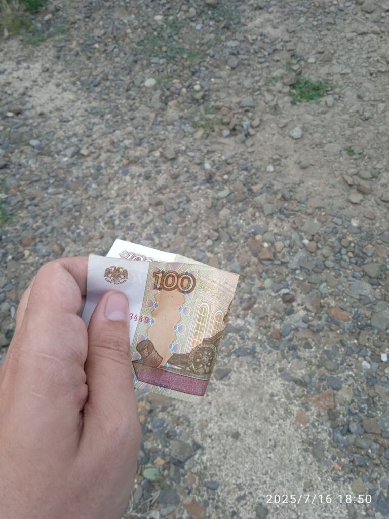 Фото Александра Шихова для АСП.Ньюс