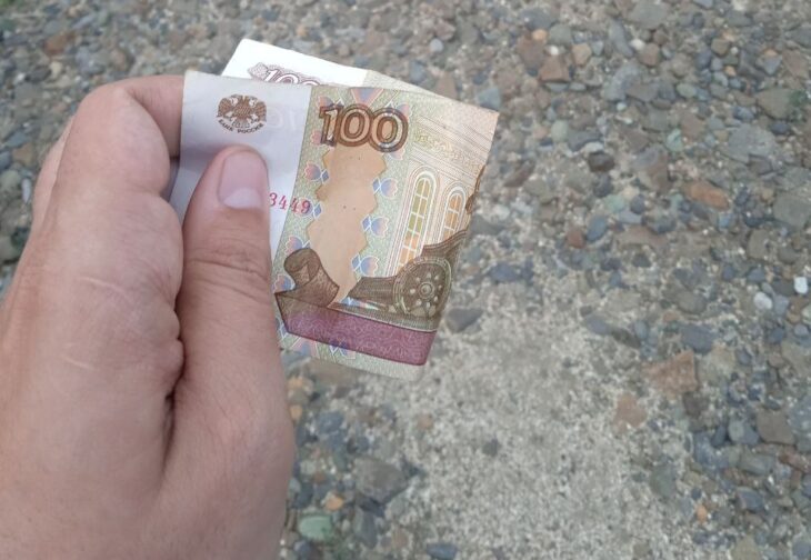 Фото Александра Шихова для АСП.Ньюс