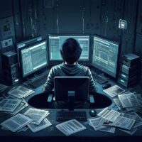 фото сделано с помощью gigachat_bot