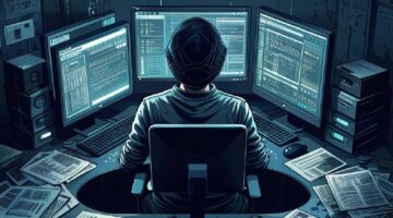 фото сделано с помощью gigachat_bot