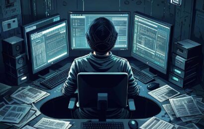 фото сделано с помощью gigachat_bot