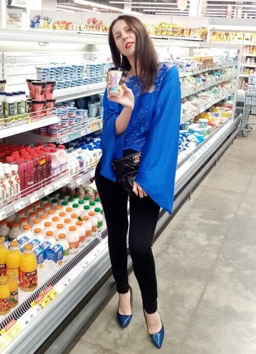 5330360534291317337 e1757323438684