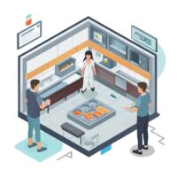фото сделано с помощью gigachat_bot