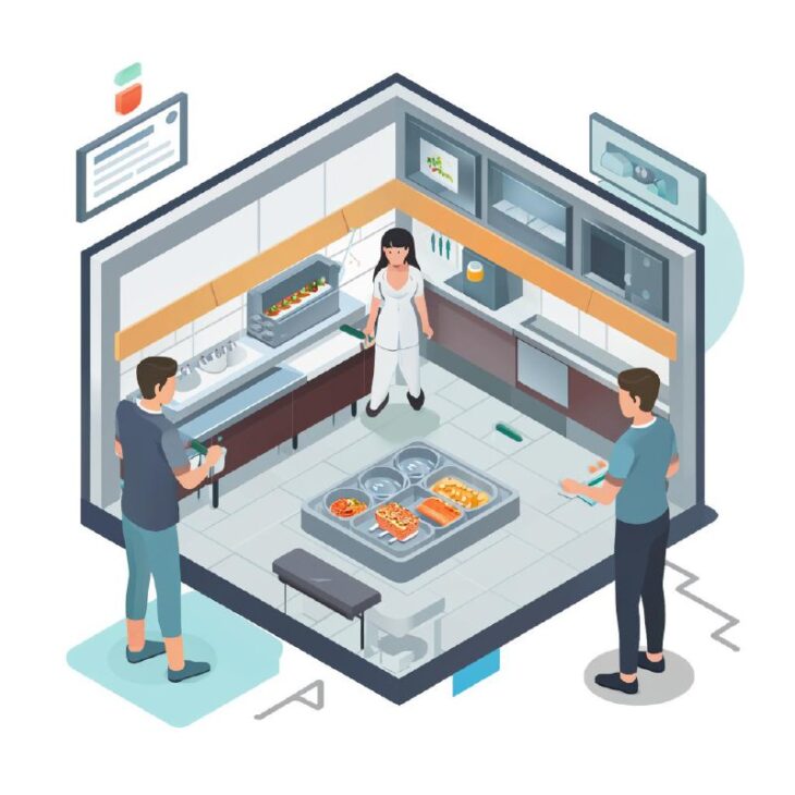 фото сделано с помощью gigachat_bot