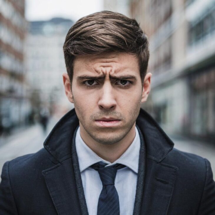 фото сделано с помощью gigachat_bot