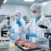 фото сделано с помощью gigachat_bot