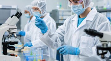 фото сделано с помощью gigachat_bot