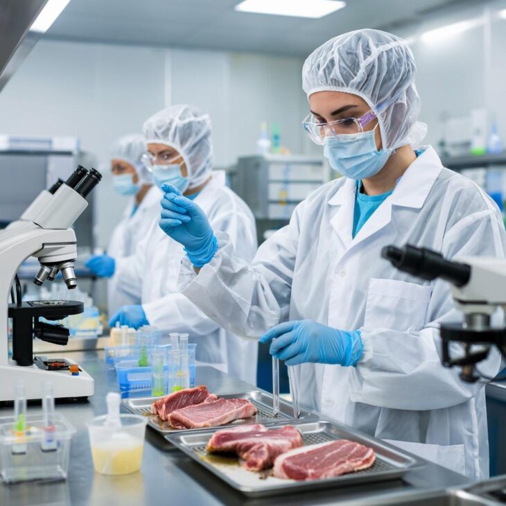 фото сделано с помощью gigachat_bot