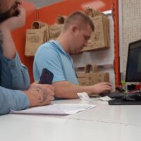 фото Александра Шихова для АСП Ньюс