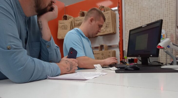 фото Александра Шихова для АСП Ньюс