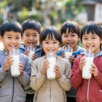 фото сделано с помощью gigachat_bot