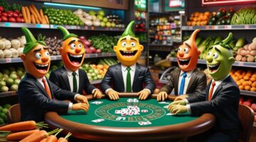 фото сделано с помощью gigachat_bot