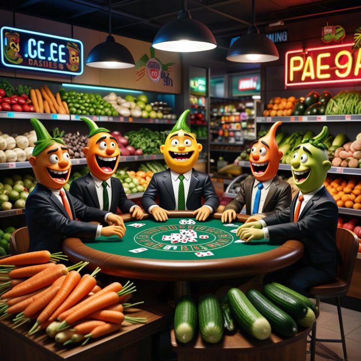 фото сделано с помощью gigachat_bot