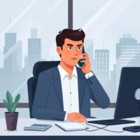 фото сделано с помощью gigachat_bot