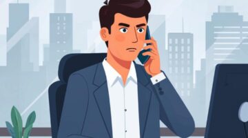 фото сделано с помощью gigachat_bot