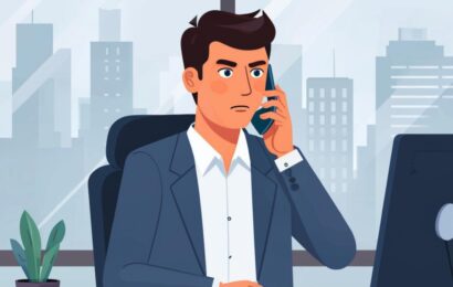 фото сделано с помощью gigachat_bot