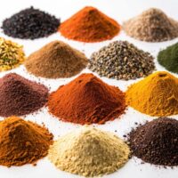 фото сделано с помощью gigachat_bot