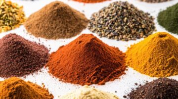 фото сделано с помощью gigachat_bot