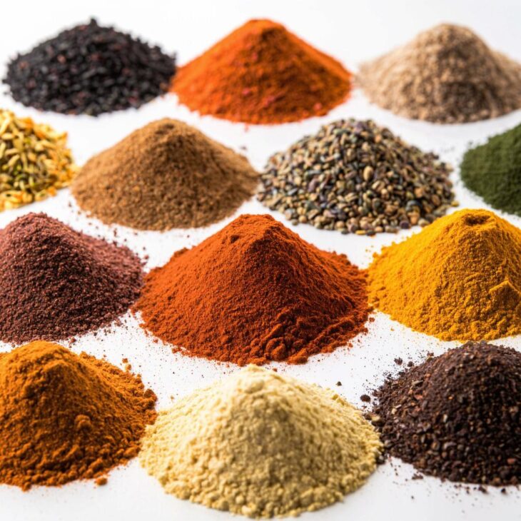 фото сделано с помощью gigachat_bot