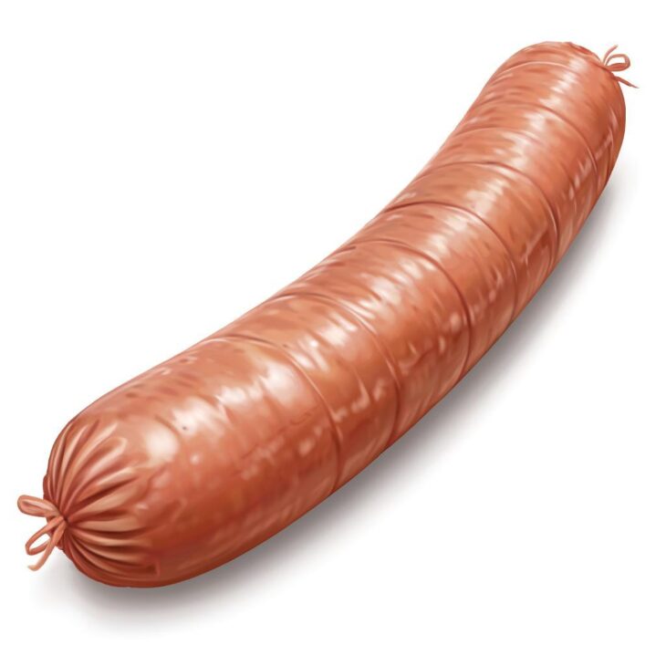 Фото сделано с помощью gigachat