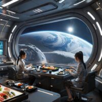 Фото сделано с помощью gigachat