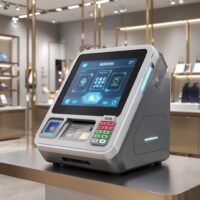 Фото сделано с помощью gigachat