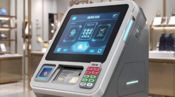 Фото сделано с помощью gigachat