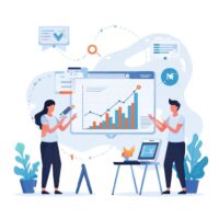 Фото сделано с помощью gigachat