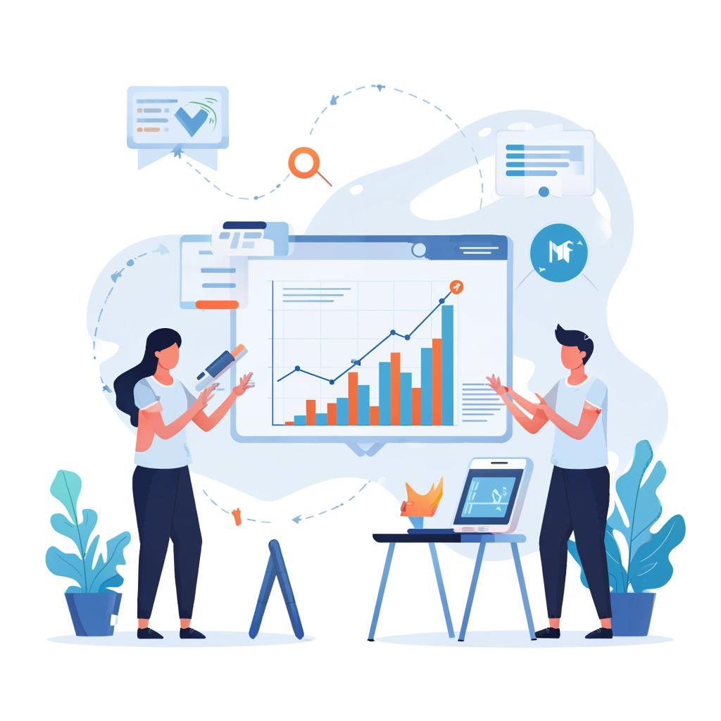 Фото сделано с помощью gigachat