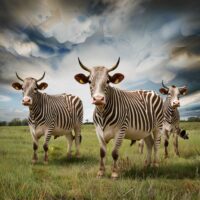 Фото сделано с помощью gigachat