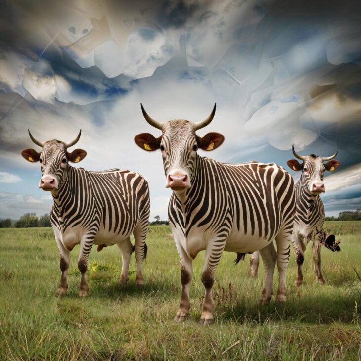 Фото сделано с помощью gigachat