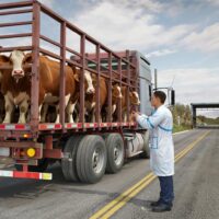 Фото сделано с помощью gigachat