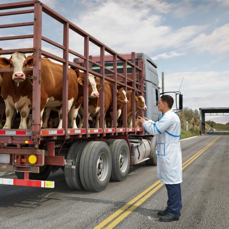 Фото сделано с помощью gigachat