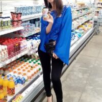 5370623082437409269 e1758541857116