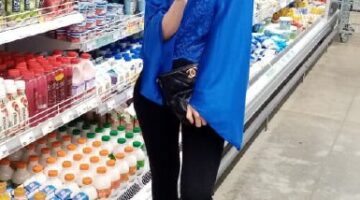 5370623082437409269 e1758541857116