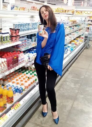 5370623082437409269 e1758541857116