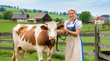 Фото сделано с помощью gigachat