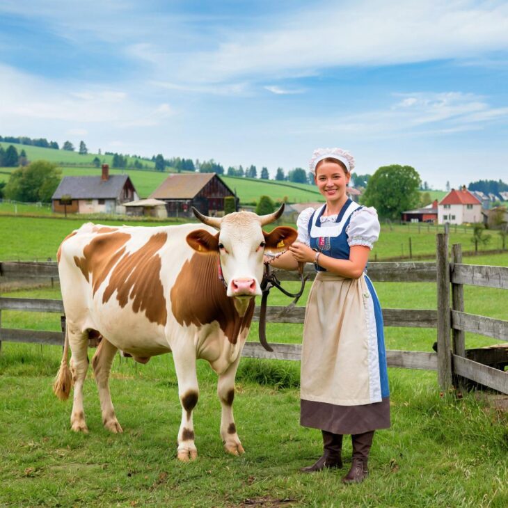 Фото сделано с помощью gigachat