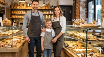 Фото сделано с помощью gigachat