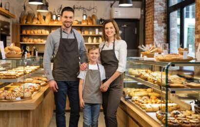 Фото сделано с помощью gigachat