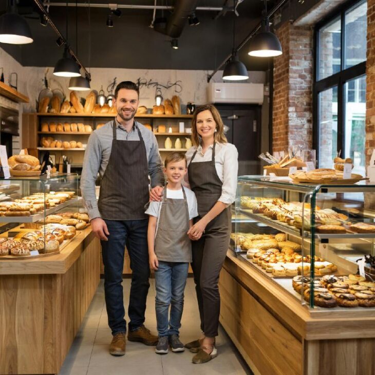 Фото сделано с помощью gigachat