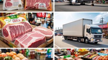 Фото сделано с помощью gigachat