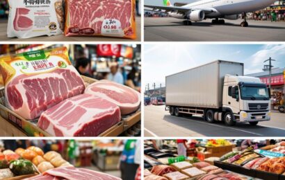 Фото сделано с помощью gigachat