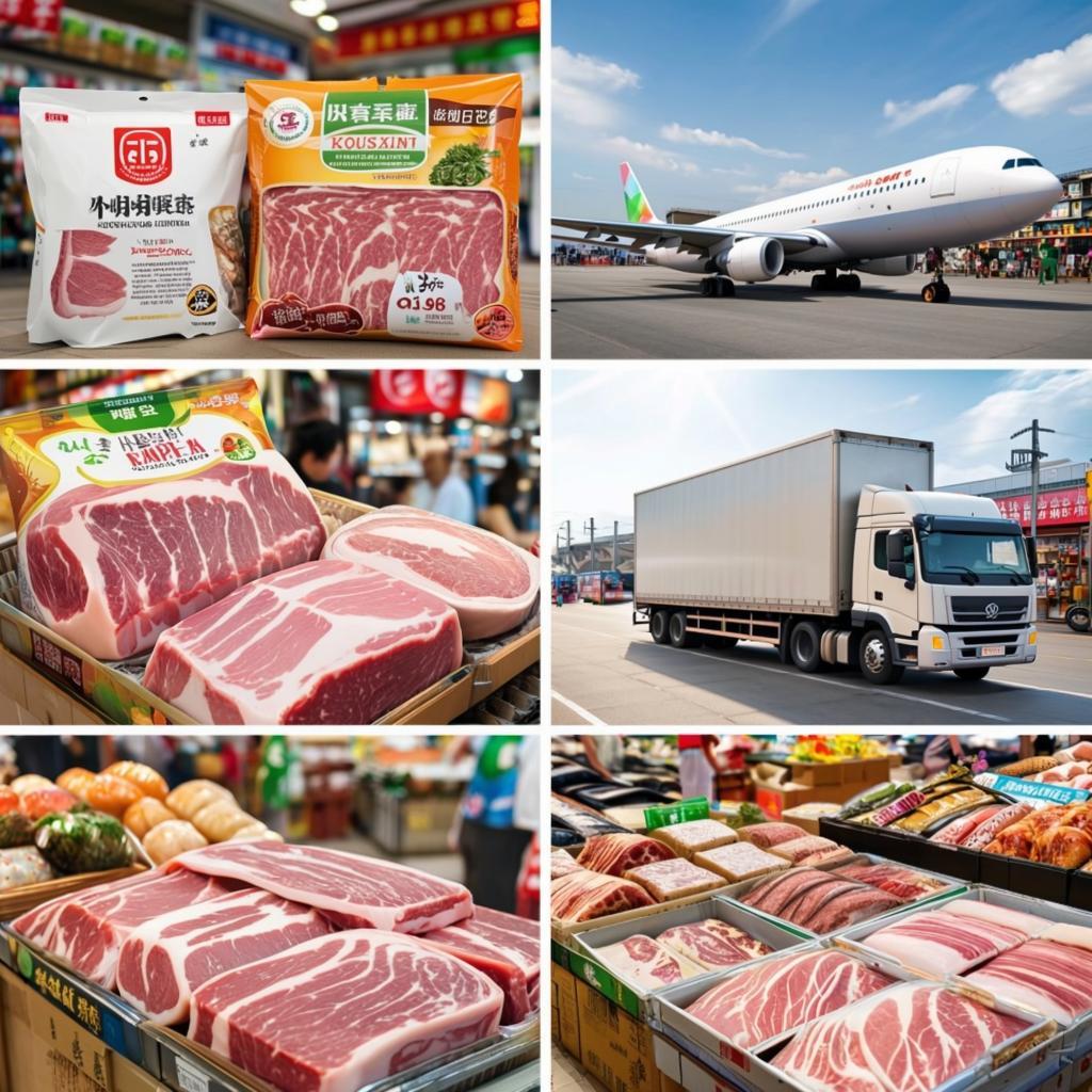 Фото сделано с помощью gigachat