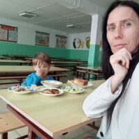 Фото Ники Виноградовой для АСП.Ньюс