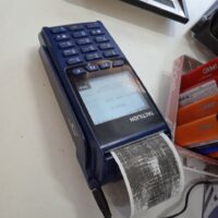 фото Александра Шихова для АСП Ньюс