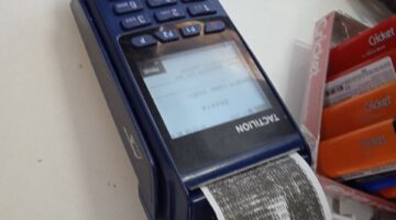 фото Александра Шихова для АСП Ньюс