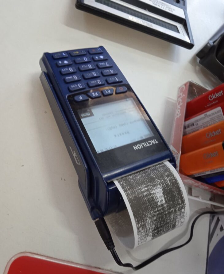 фото Александра Шихова для АСП Ньюс